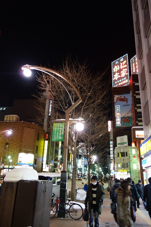 a0287336_1942748.jpg