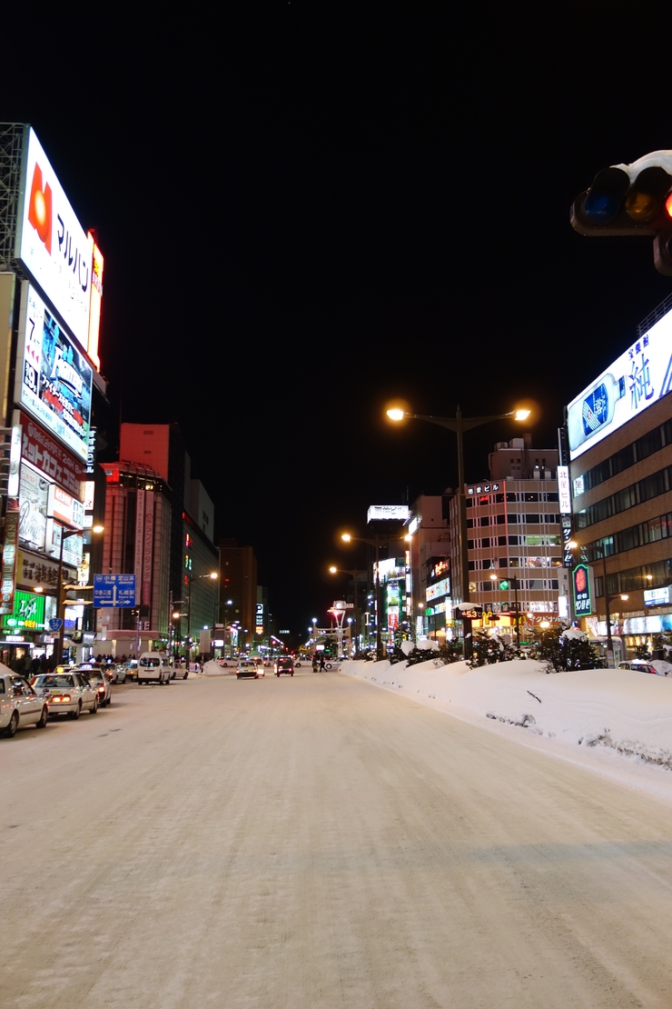 a0287336_19554735.jpg