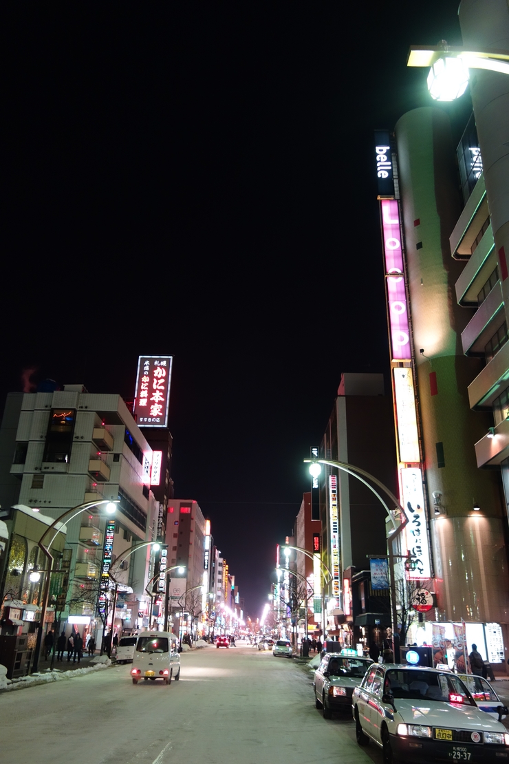 a0287336_197449.jpg
