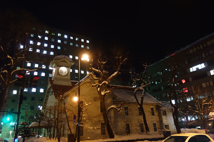 a0287336_20104037.jpg