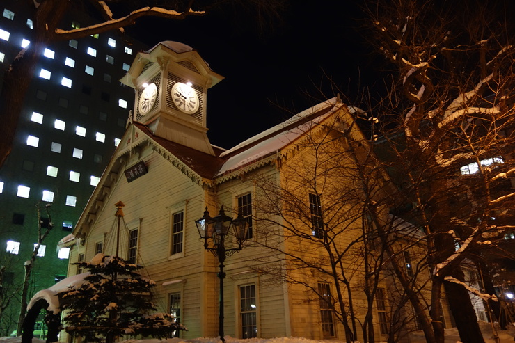 a0287336_20123681.jpg
