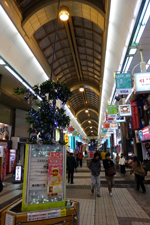 a0287336_2012933.jpg