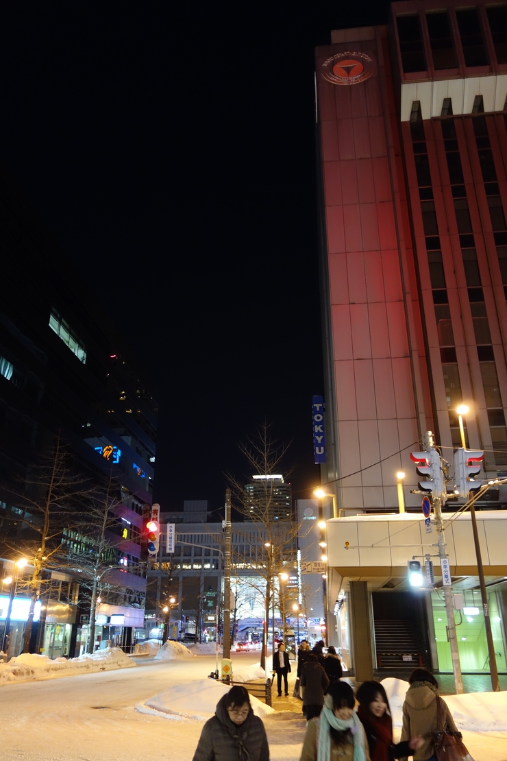 a0287336_20173275.jpg