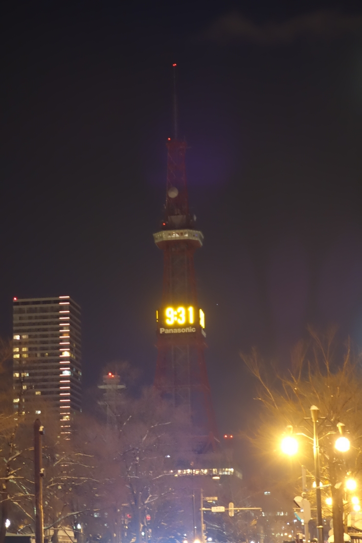 a0287336_2041685.jpg