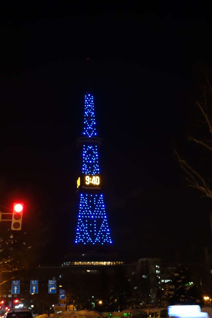 a0287336_2094678.jpg