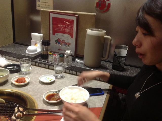 9日目の作業_f0031037_21315134.jpg