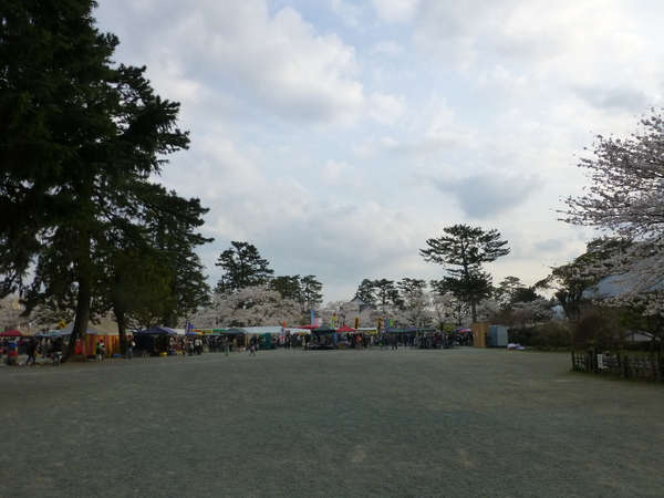 d0044239_1663189.jpg