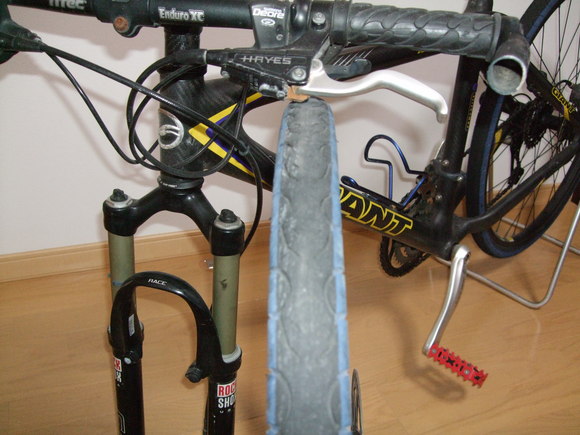 e0138939_21181594.jpg