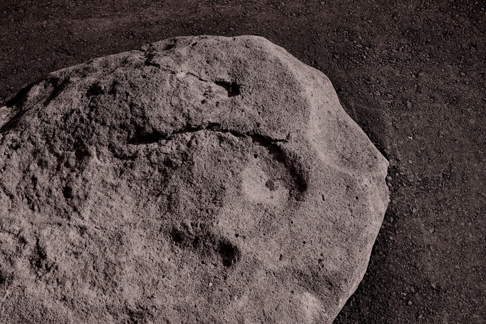 d0237340_23161764.jpg