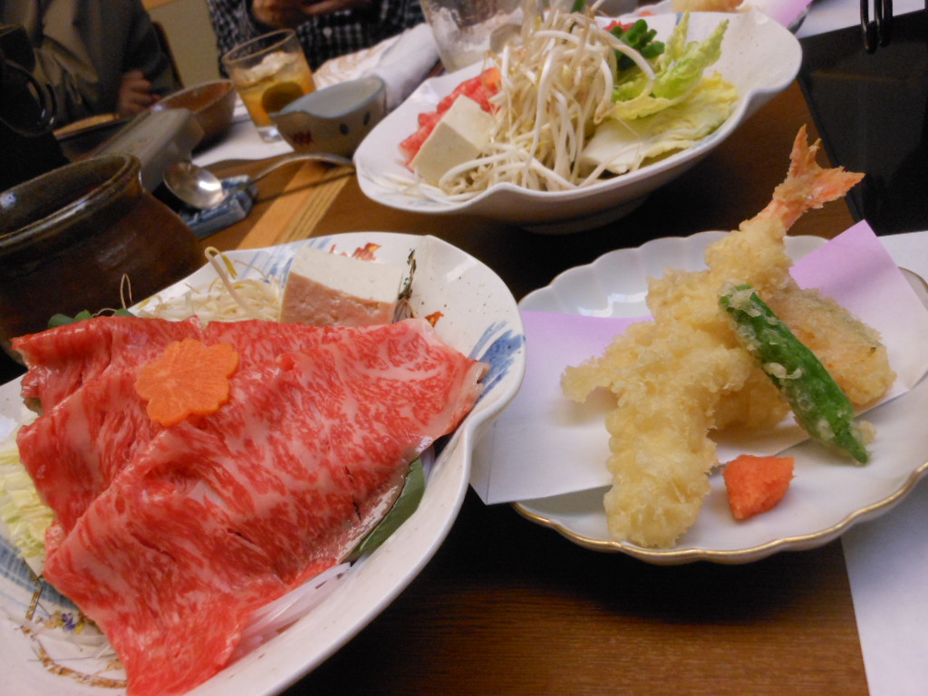 c0122744_0503137.jpg