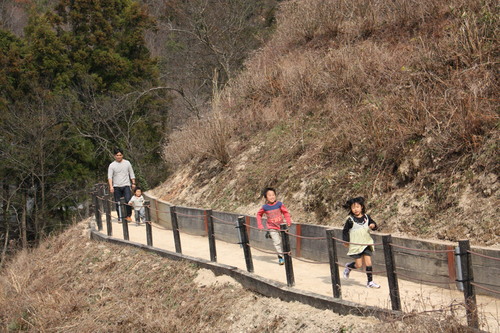 a0228449_1646377.jpg