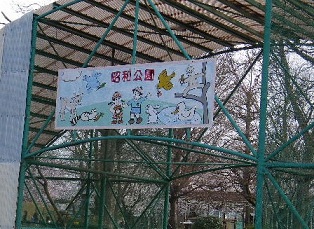 b0239151_12504922.jpg