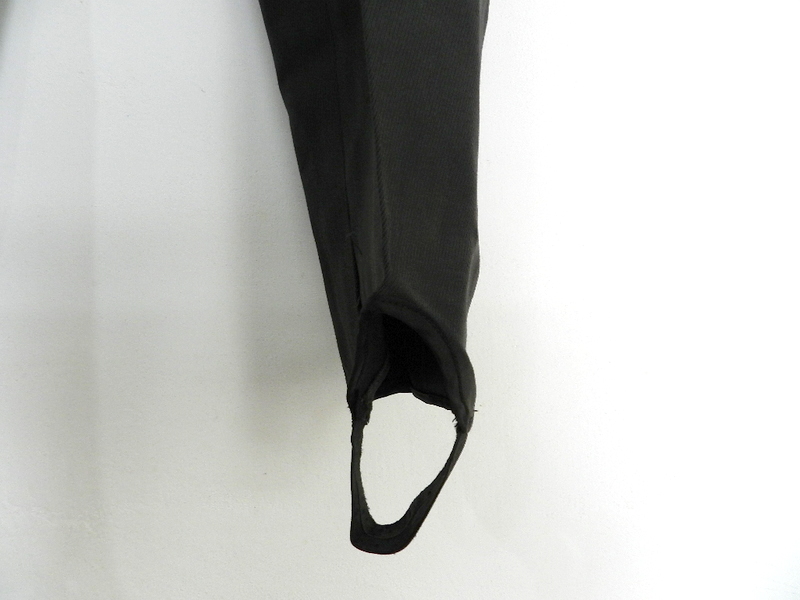 60\'s ski pants dead stock_f0226051_12341966.jpg