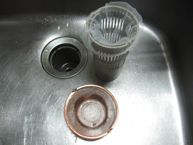 e0312055_81819.jpg