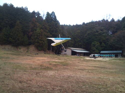 変わりやすい春の天気_a0069056_11195759.jpg