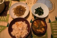 デトックス_a0163160_2247288.jpg