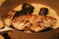 デトックス_a0163160_2247628.jpg
