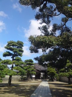 c0115560_11512695.jpg