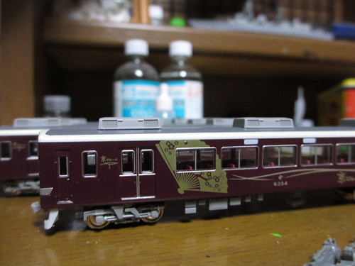 京とれいん_d0202264_22491689.jpg