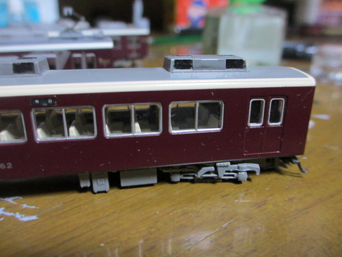 京とれいん_d0202264_22511861.jpg
