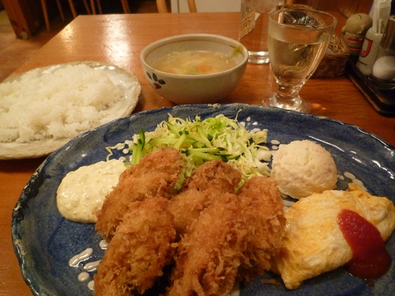 a0297366_14493653.jpg