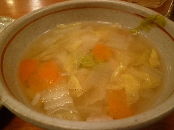 a0297366_14504292.jpg