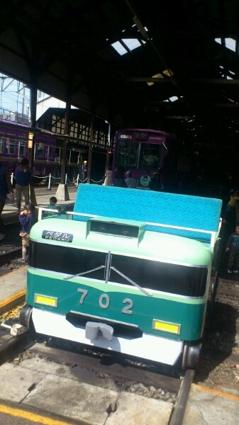 d0249867_13645.jpg
