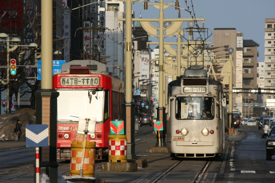 a0275468_075498.jpg