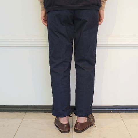 kolor BEACON ~13SS~_e0152373_20134968.jpg