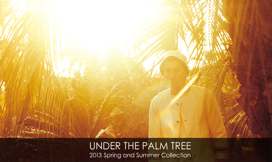 PHIGVEL - \"UNDER THE PALM TREE\" COLLECTION!!_f0020773_11344653.png