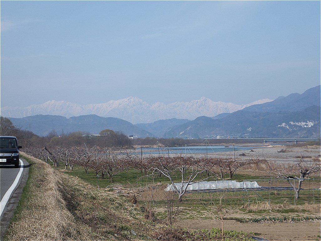 f0186275_8475540.jpg