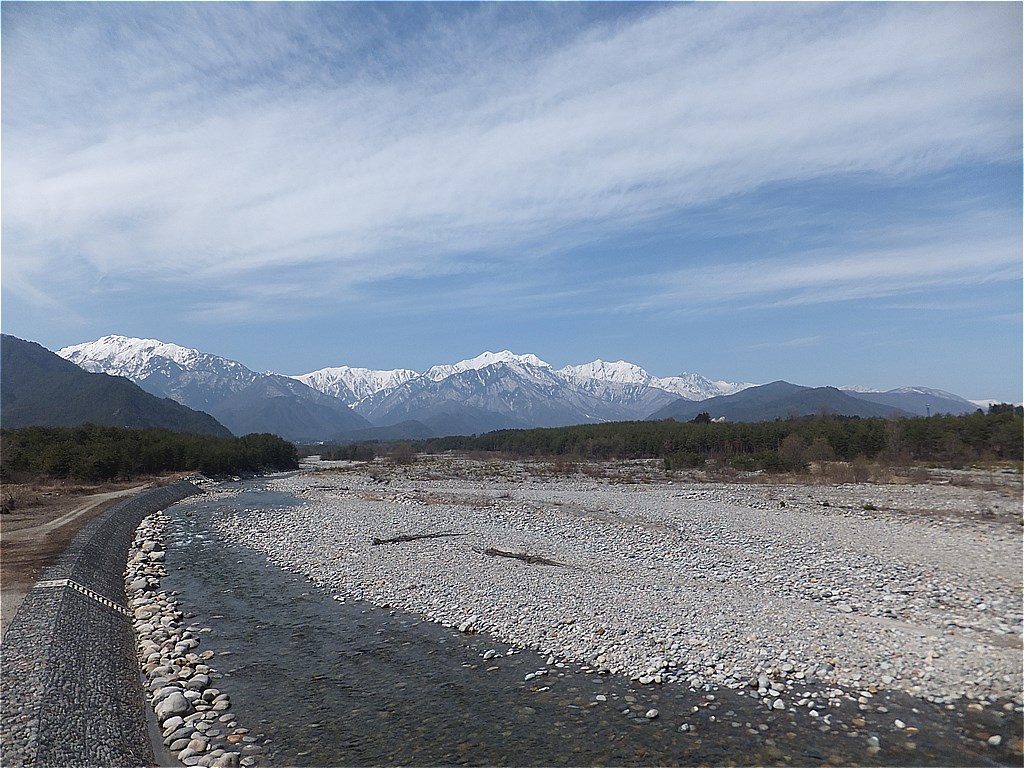 f0186275_8485917.jpg