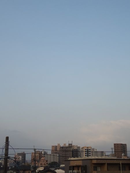 古今和歌集1024_c0169176_7273439.jpg