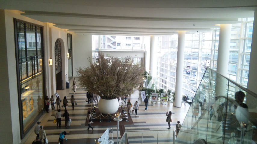 f0200477_22424733.jpg