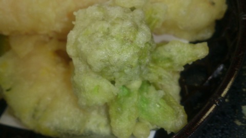 新柳のご法要料理・・・祖母の法要にて。_d0182179_21474944.jpg