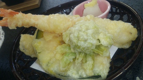 新柳のご法要料理・・・祖母の法要にて。_d0182179_2147548.jpg