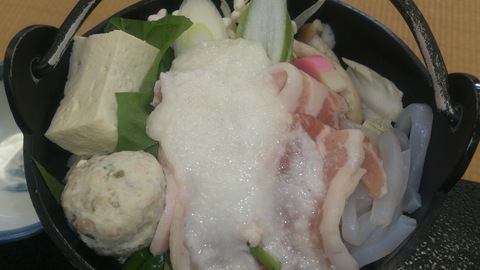 新柳のご法要料理・・・祖母の法要にて。_d0182179_2152277.jpg