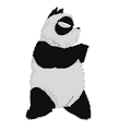 f0007580_23274714.gif