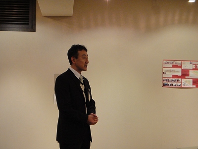 まちづくり「第3回ワークショップ」_b0092684_1115171.jpg