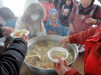 第7回八色の森公園「子ども雪まつり」_b0092684_12394297.jpg