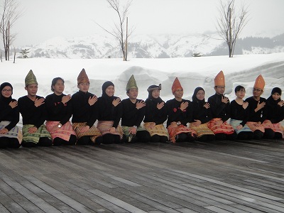 第7回八色の森公園「子ども雪まつり」_b0092684_12431170.jpg