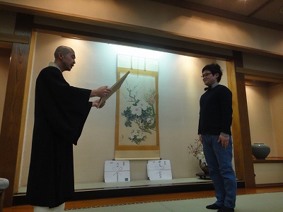 多聞青年団全団員慰労会_b0092684_13581091.jpg