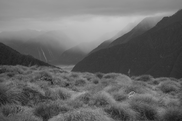 c0168986_15221152.jpg