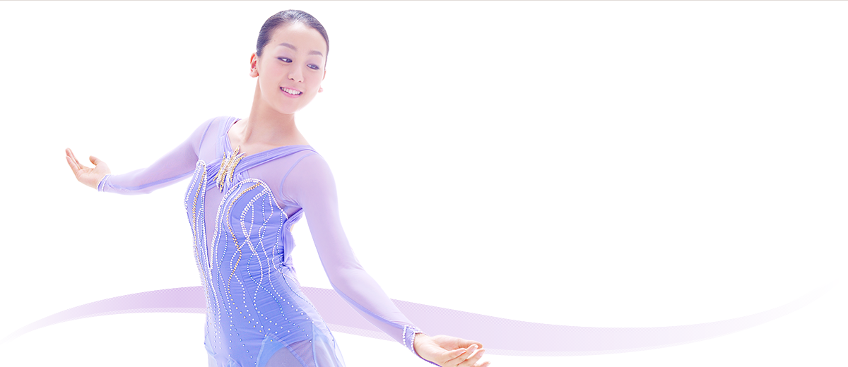 e0199691_0950100.png