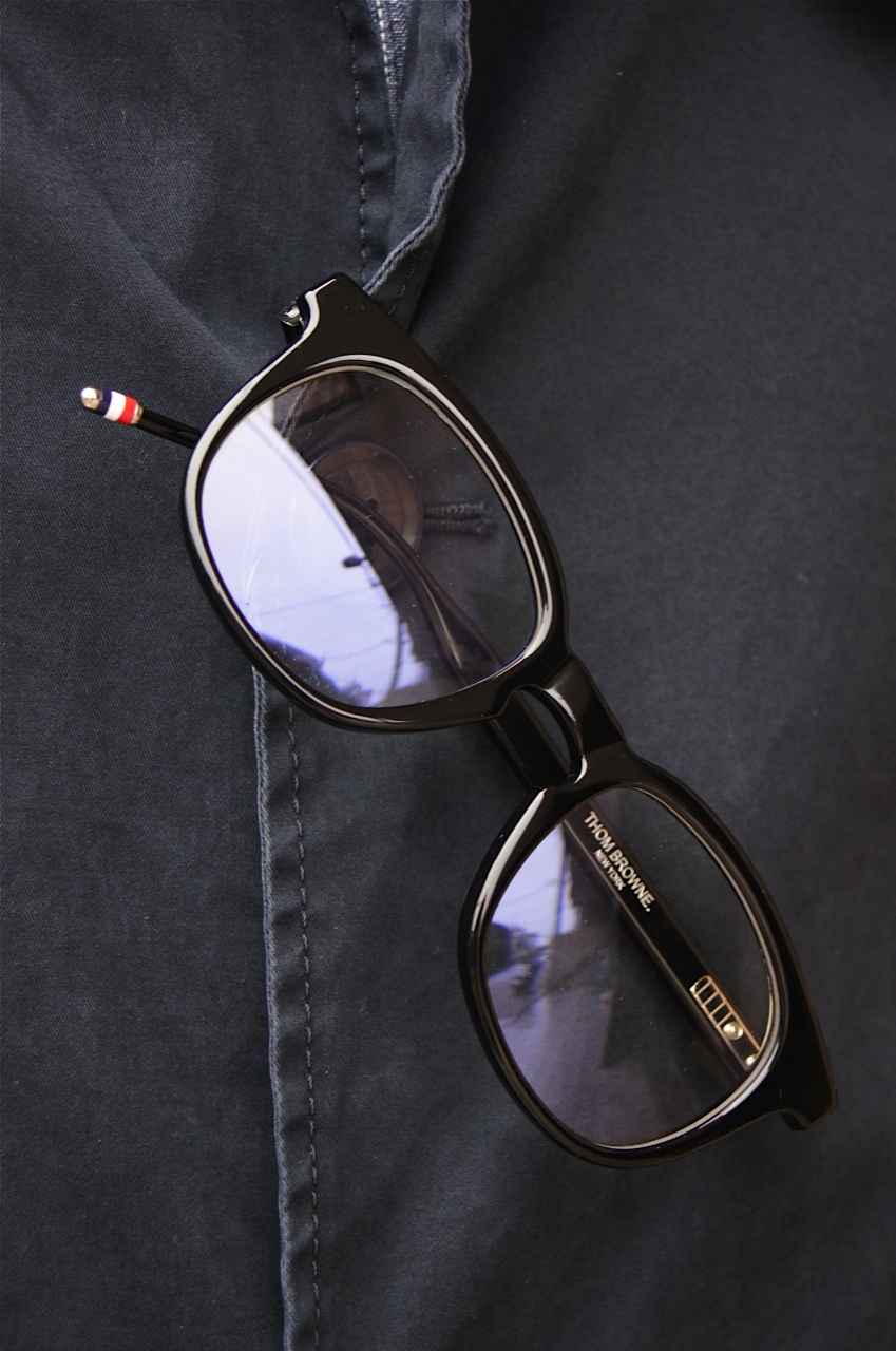 SOPHNET., F.C.R.B. - Coat layered!!_c0079892_20555182.jpg