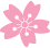 f0137694_16564843.gif