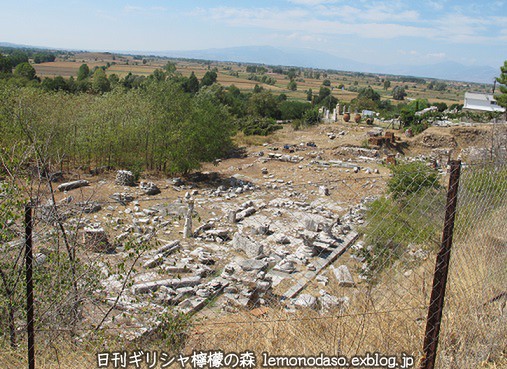 c0010496_19424450.jpg