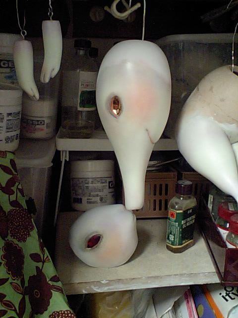 c0130996_1835983.jpg