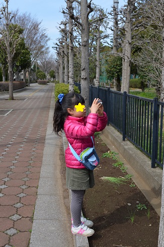a0275900_1450107.jpg