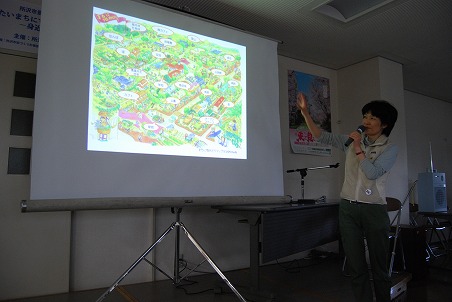 c0124100_00793.jpg